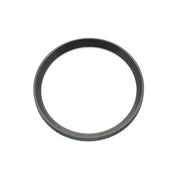 Wheel Feed Dog DURKOPP # S980 000060 (Genuine)