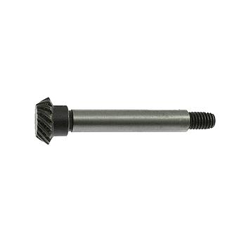 Albero di Trasmissione SUPRENA # M1564 (Originale)