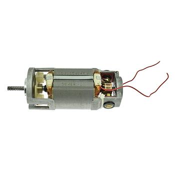 Motor Completo (230V) 50Hz para SUPRENA HC-1017A # M1571 (Original)