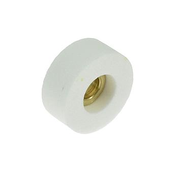 Sharpening Stone SUPRENA # M1688Z (Genuine)