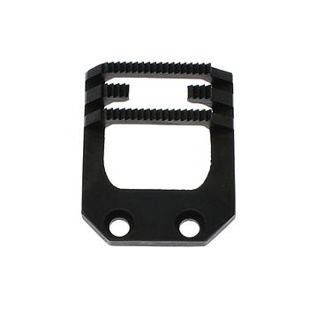 Diente de Arrastre Zig-Zag PFAFF 138 # 91-026511-04