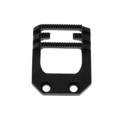 Diente de Arrastre Zig-Zag PFAFF 138 # 91-026511-04