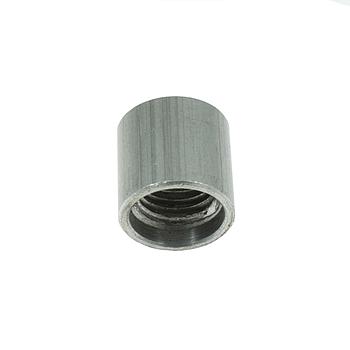 Push Button SUPRENA # M528 (R0582) (Genuine)