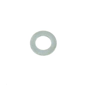 Rondella SUPRENA # M0690 (Originale)