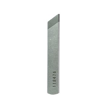 COLTELLO SUPERIORE JUKI MO-6700 # 118-47605