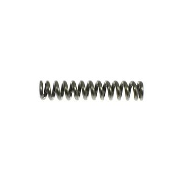 PRESSURE SPRING PFAFF # 91-013 153-05 (ORIGINAL)