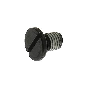 Screw JUKI DDL-8700 # 229-21001 (110-01500)