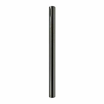 TUBE PFAFF # 91-167 528-05 (ORIGINAL)