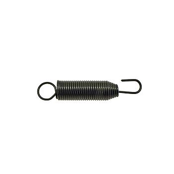 Resorte JUKI MO-8700 # 110-37405