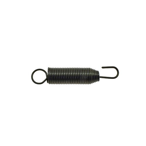 Resorte JUKI MO-8700 # 110-37405