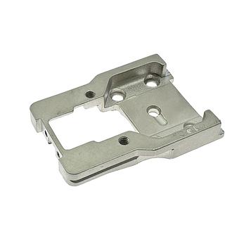 SOPORTE PLACA AGUJA # 91-014 636-25 (ORIGINAL)