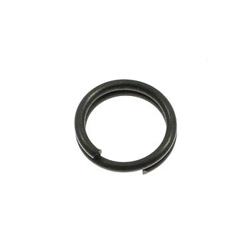 RING PFAFF # 91-167 636-05 (ORIGINAL)