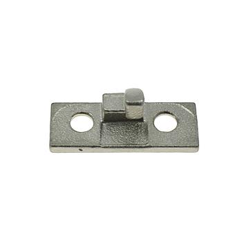 POSITION FINGER A=5,1 PFAFF # 91-014 637-24/002 (ORIGINAL)