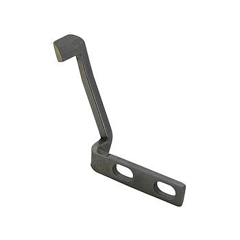 Needle Guard (Rear) PEGASUS # 209669