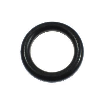 ANILLO TOROIDAL 25X6 # 99-137 520-05 (ORIGINAL)