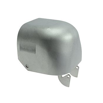 Coperchio DURKOPP # S980 057269 (Originale)
