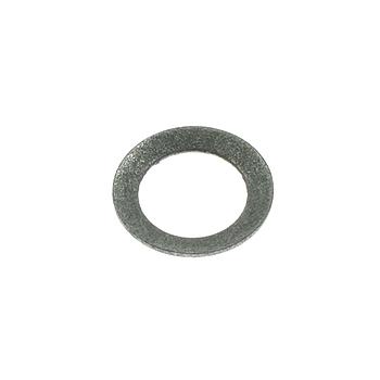 CUP SPRING PFAFF # 99-137 672-15 (ORIGINAL)