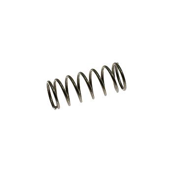 CYL. PRESSURE SPRING PFAFF # 99-137 675-05 (ORIGINAL)