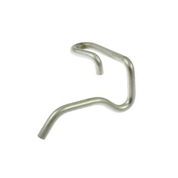 THREAD GUIDE WIRE PFAFF # 91-168 063-25 (ORIGINAL)