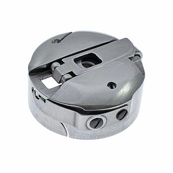 Capsula DURKOPP # S980 081122 (Originale)