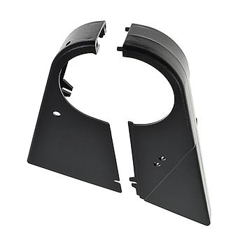 Belt Cover DURKOPP 467 # 0367 100130 + 0367 100140