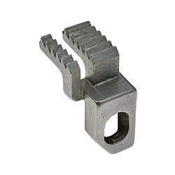 Auxiliary Feed Dog JUKI # 118-87304