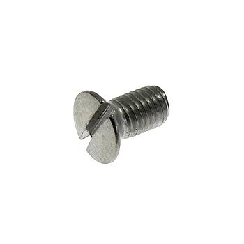 Tornillo YAMATO # 005345