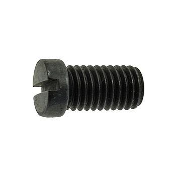 Screw JUKI # SS-7151120-SP (Genuine)