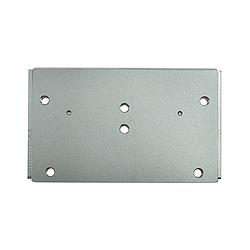 Placa Deslizante DURKOPP 767 # 0367 140064 (Original)