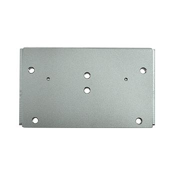 Placa Deslizante DURKOPP 767 # 0367 140064 (Original)