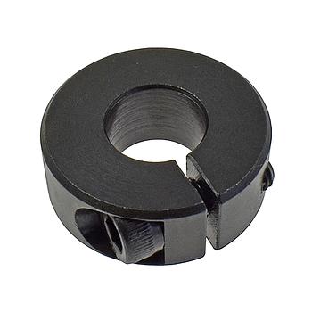 Bague de Serrage DURKOPP # 0367 150193 (Original)