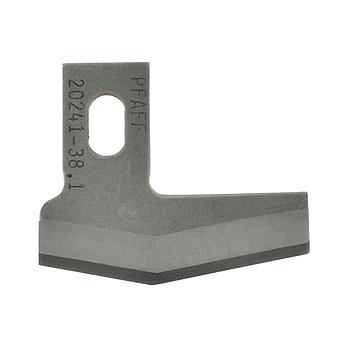 KNIFE 38,1 # 91-020 241-04/016 (ORIGINAL)