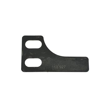MUELLE # 91-168 927-15 (ORIGINAL)