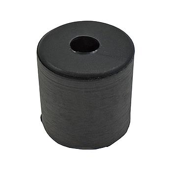 Large Isolator SINGER # 164188