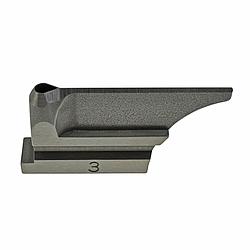 Button Hole Knife, Eyelet JUKI MEB-3200 # 140-41206 (STRONG H)