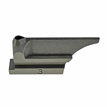 Button Hole Knife, Eyelet JUKI MEB-3200 # 140-41206 (STRONG H)