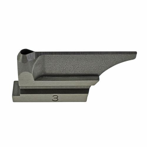 Button Hole Knife, Eyelet JUKI MEB-3200 # 140-41206 (STRONG H)
