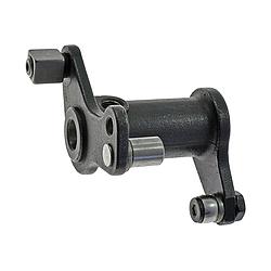 Thread Trimmer Cam Lever Assy BROTHER 7200 # SA1362-201 (SA1362-101) (Genuine)