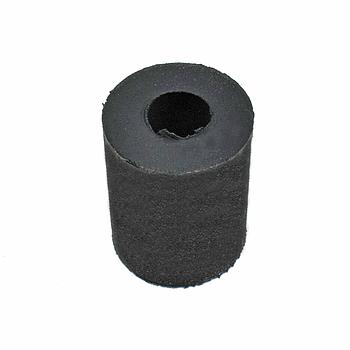 Rubber SINGER 269W # 131022