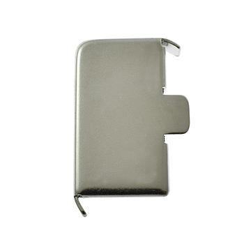 Guide Magnétique pour Coutures # MG25873