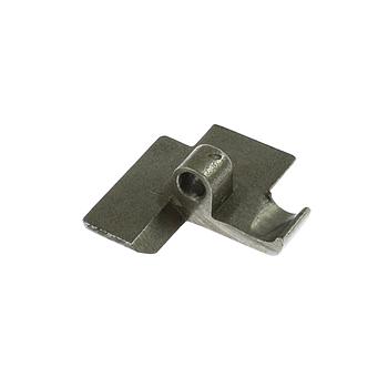Presser Foot Tail RIMOLDI # 205074-0-11