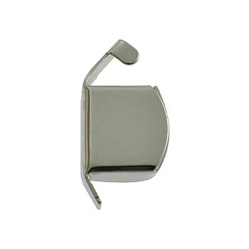 Guide Magnétique pour Coutures # SMG (G20E)