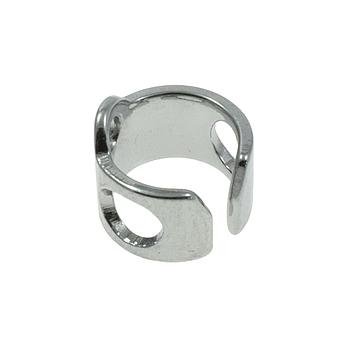 Needle Bar Thread Guide BROTHER 430D-2 # SA3257-101 (SA3257-001) (Genuine)