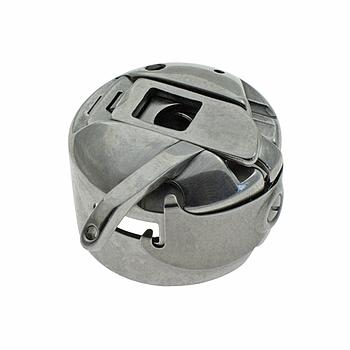 Capsula PFAFF 3331 # 91-024 423-91 (Originale)