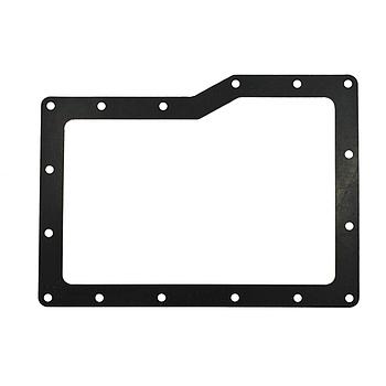 GASKET PFAFF # 91-171 181-05 (ORIGINAL)