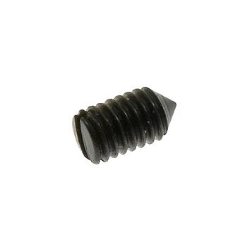 Vis de Fixation de l’Aiguille JUKI MO-735 # A1416-777-000 (Original)