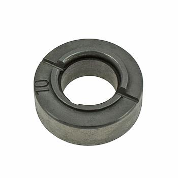 Feed Eccentric 10, UNION SPECIAL # 39540-10