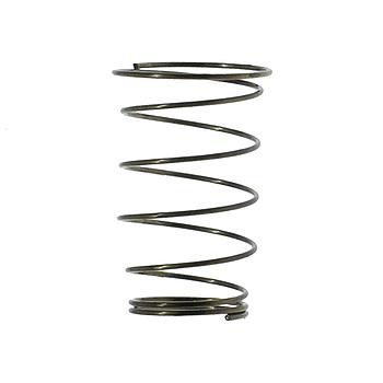 Bobbin Case Brake Spring DURKOPP # 0867 150170 (Genuine)