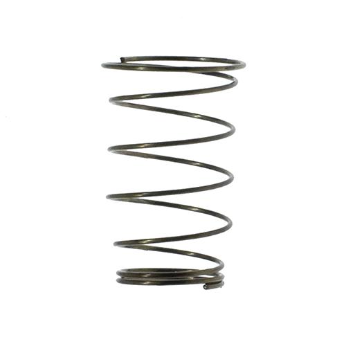 Bobbin Case Brake Spring DURKOPP # 0867 150170 (Genuine)