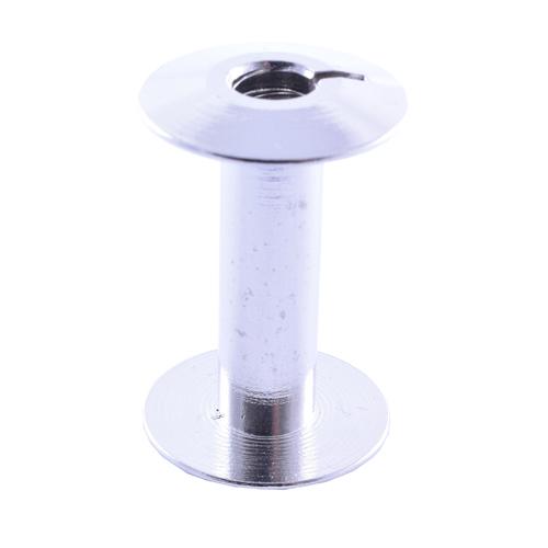 Spolina Ferro ADLER 104, 105 # 0005 002420 (0005002420)